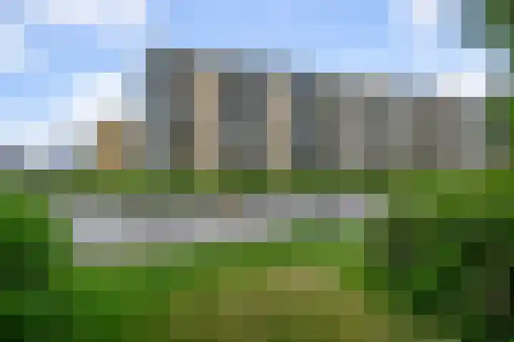 Fazantstraat 16 Alphen aan den Rijn thumbnail 19
