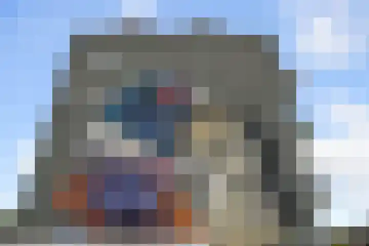 Fazantstraat 16 Alphen aan den Rijn thumbnail 20