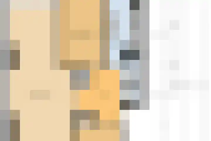 Fazantstraat 16 Alphen aan den Rijn thumbnail 21