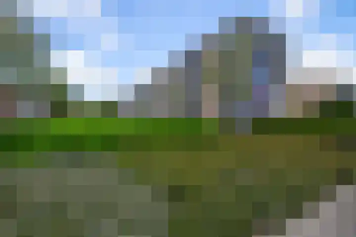 Fazantstraat 16 Alphen aan den Rijn thumbnail 23