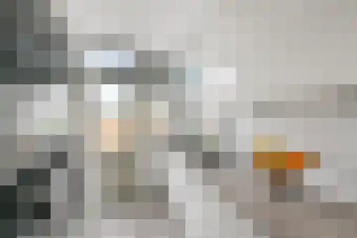 Fazantstraat 16 Alphen aan den Rijn thumbnail 4