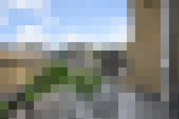 Fazantstraat 16 Alphen aan den Rijn thumbnail 5