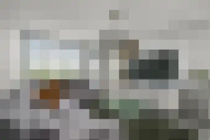 Fazantstraat 16 Alphen aan den Rijn thumbnail 6