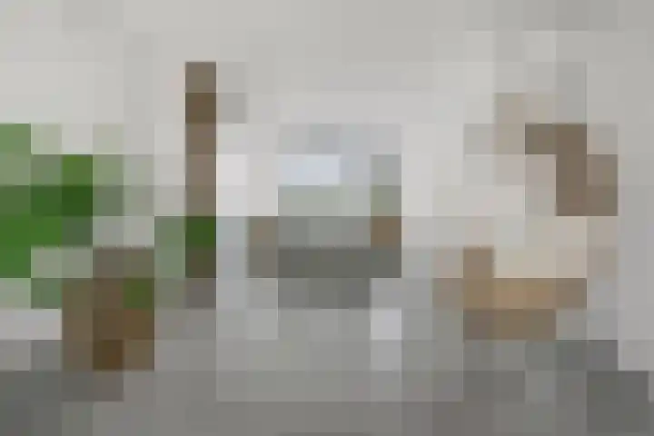 Fazantstraat 16 Alphen aan den Rijn thumbnail 7