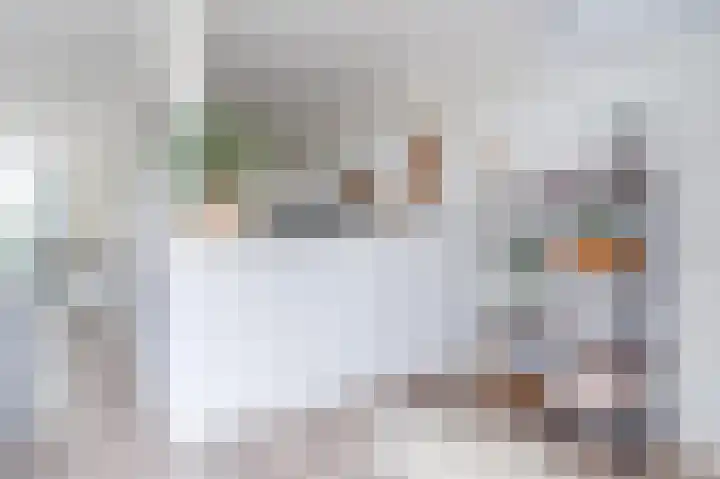 Fazantstraat 16 Zaltbommel thumbnail 10