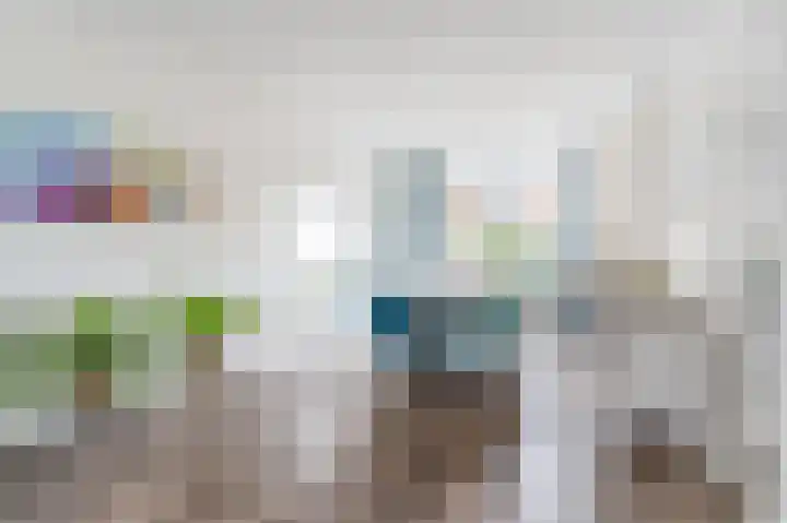 Fazantstraat 16 Zaltbommel thumbnail 11