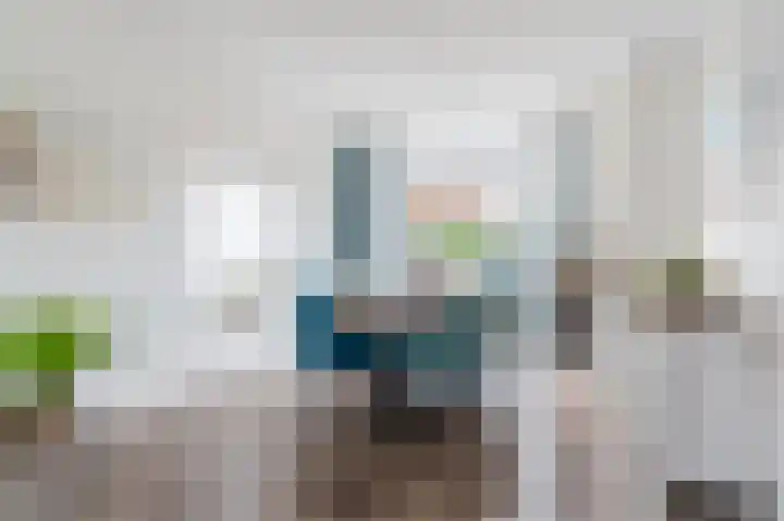 Fazantstraat 16 Zaltbommel thumbnail 12