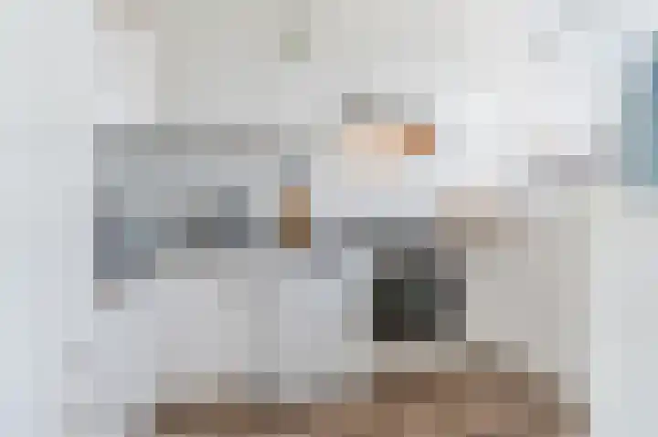 Fazantstraat 16 Zaltbommel thumbnail 13