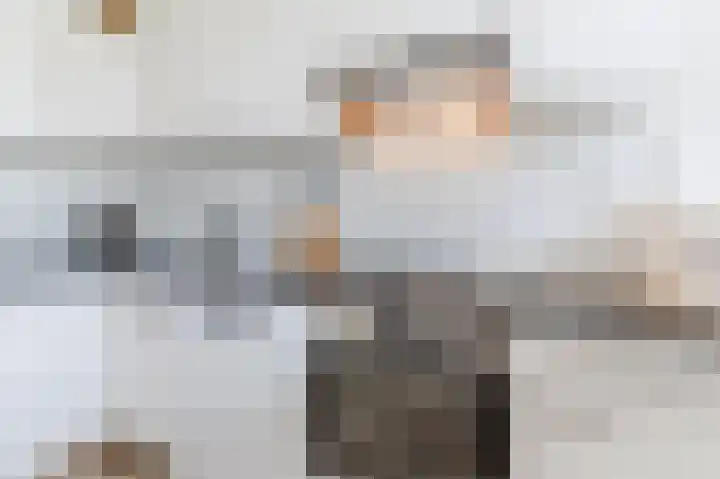 Fazantstraat 16 Zaltbommel thumbnail 15
