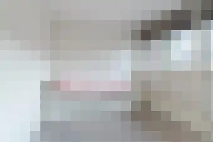 Fazantstraat 16 Zaltbommel thumbnail 17