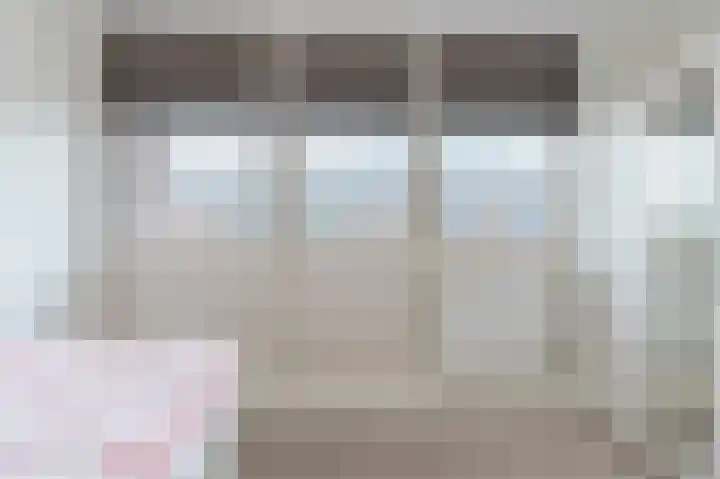 Fazantstraat 16 Zaltbommel thumbnail 18