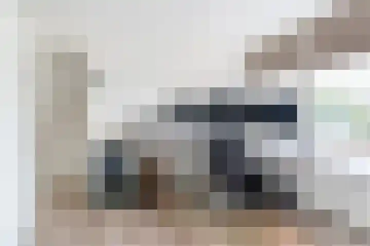 Fazantstraat 16 Zaltbommel thumbnail 22