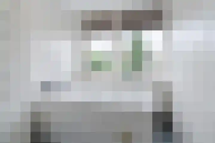 Fazantstraat 16 Zaltbommel thumbnail 23