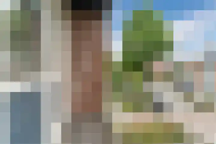 Fazantstraat 16 Zaltbommel thumbnail 30