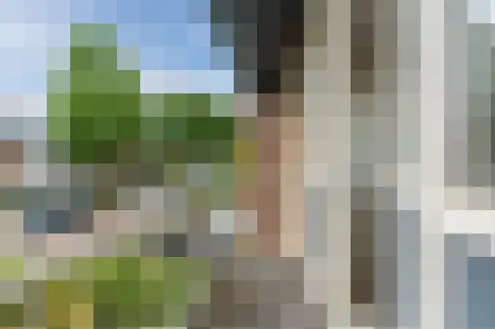 Fazantstraat 16 Zaltbommel thumbnail 31