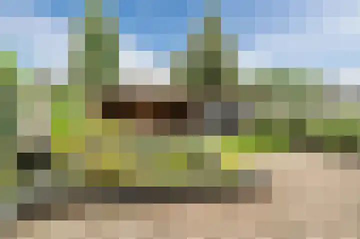 Fazantstraat 16 Zaltbommel thumbnail 32