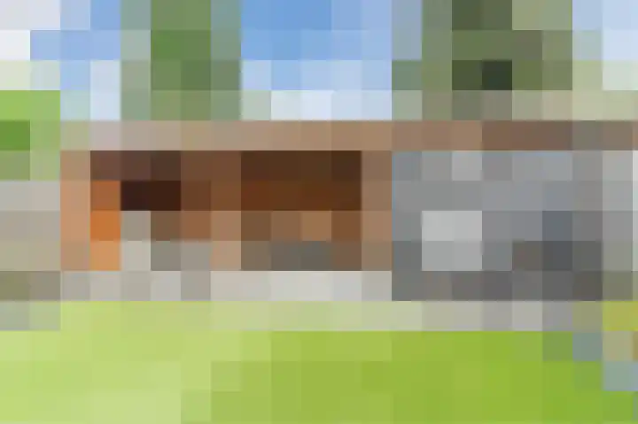 Fazantstraat 16 Zaltbommel thumbnail 33