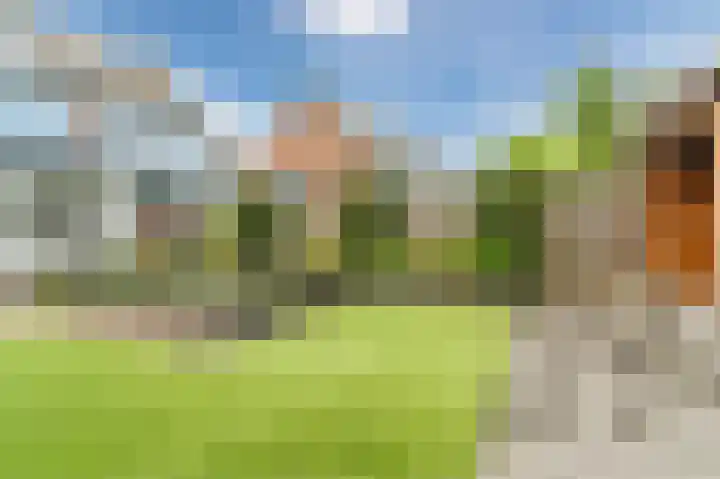 Fazantstraat 16 Zaltbommel thumbnail 34