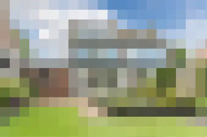Fazantstraat 16 Zaltbommel thumbnail 35
