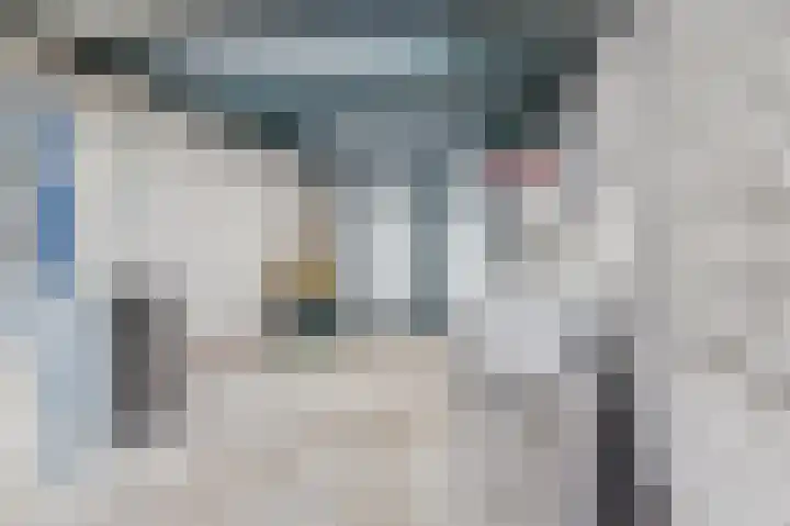 Fazantstraat 16 Zaltbommel thumbnail 37