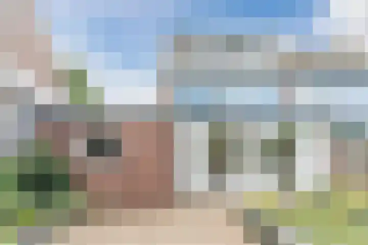 Fazantstraat 16 Zaltbommel thumbnail 38