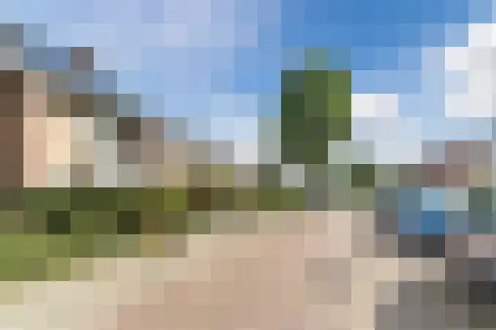 Fazantstraat 16 Zaltbommel thumbnail 39