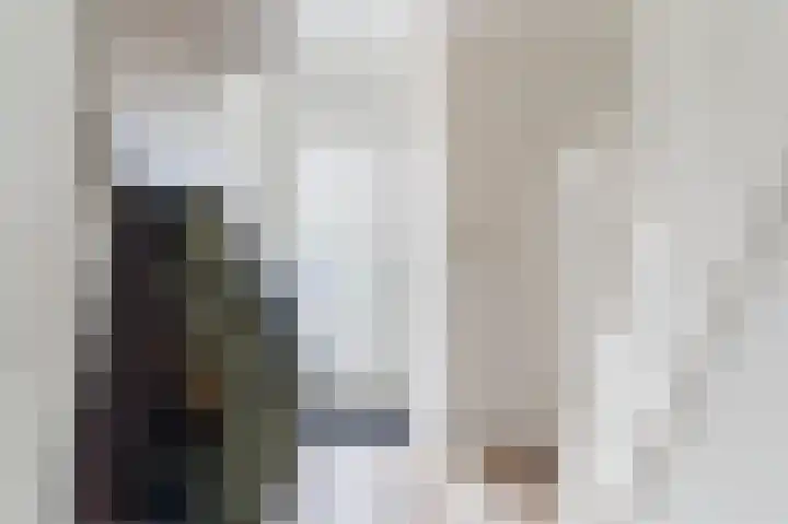 Fazantstraat 16 Zaltbommel thumbnail 4