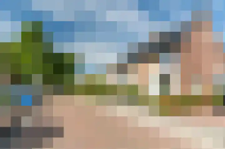 Fazantstraat 16 Zaltbommel thumbnail 40