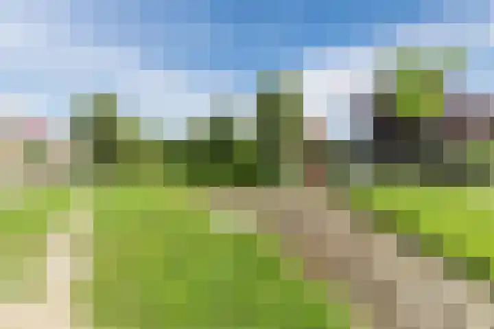 Fazantstraat 16 Zaltbommel thumbnail 42