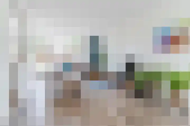 Fazantstraat 16 Zaltbommel thumbnail 5
