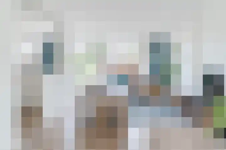 Fazantstraat 16 Zaltbommel thumbnail 6