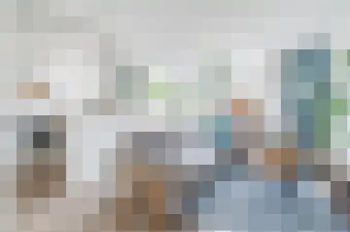 Fazantstraat 16 Zaltbommel thumbnail 7