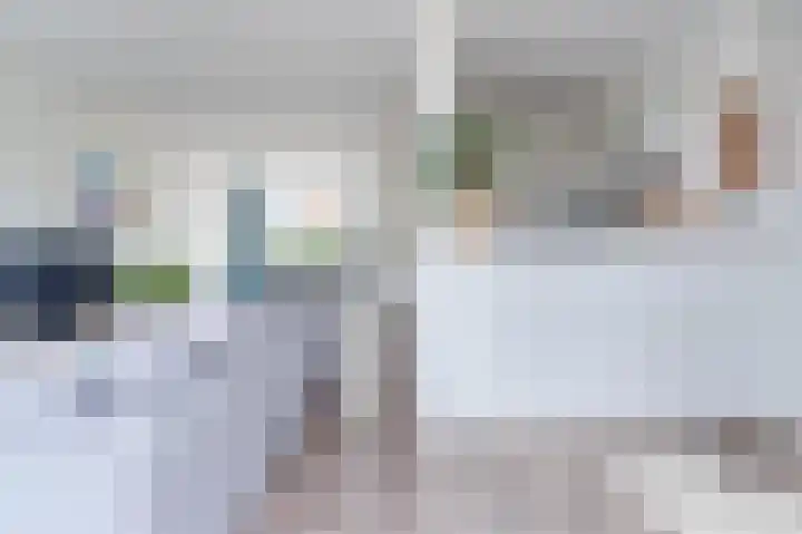 Fazantstraat 16 Zaltbommel thumbnail 9