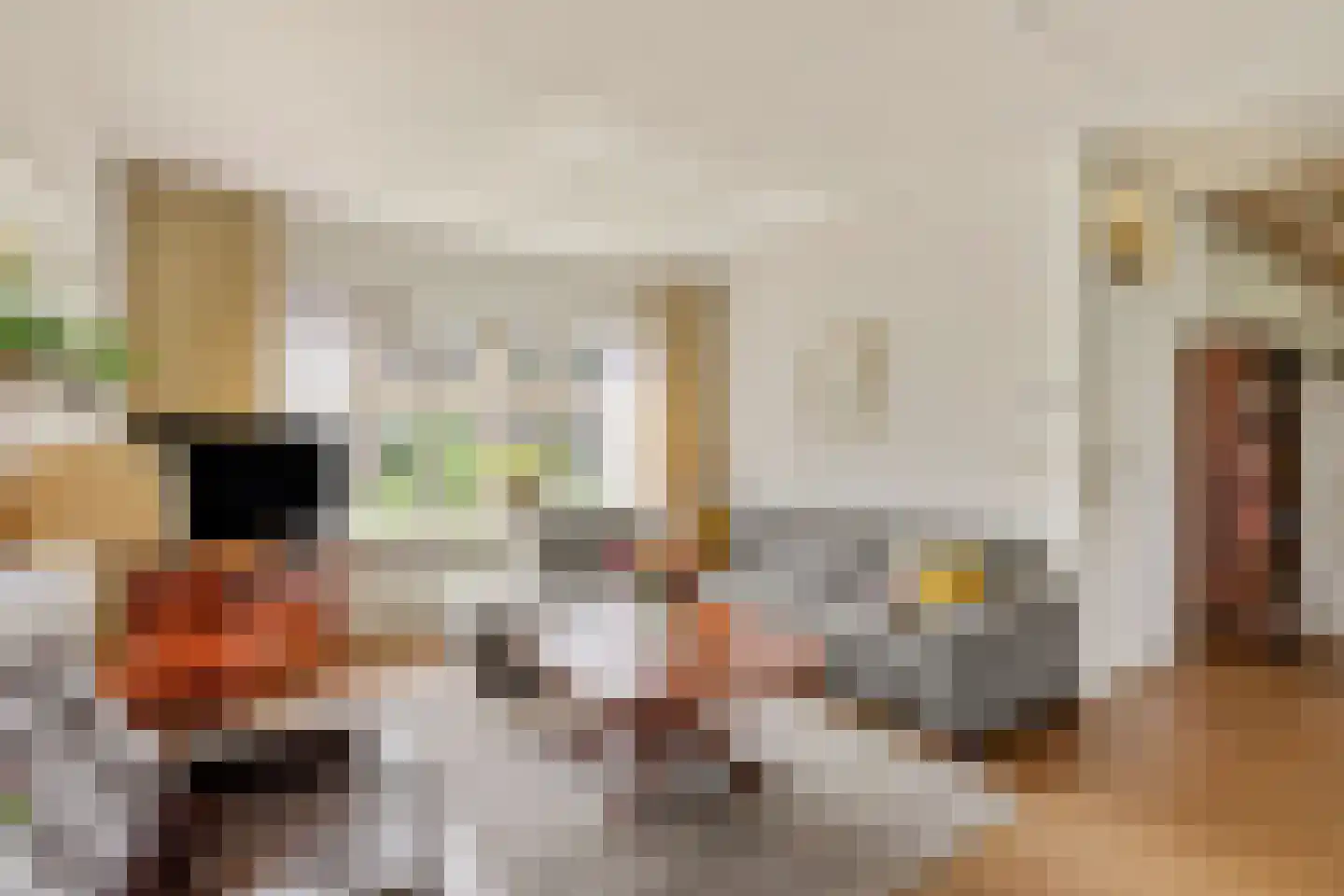 Fazantstraat 18 Lobith thumbnail 10