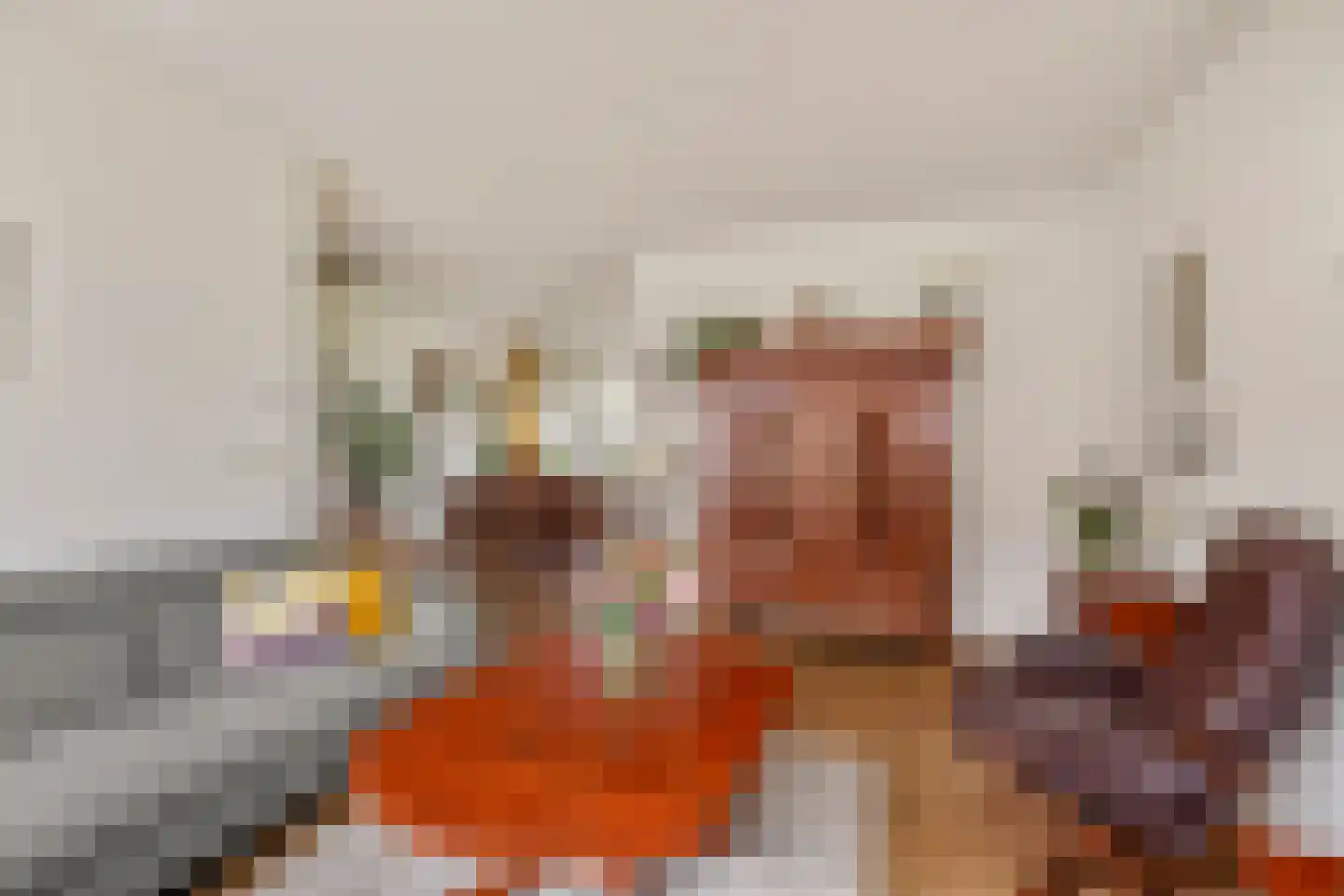 Fazantstraat 18 Lobith thumbnail 11