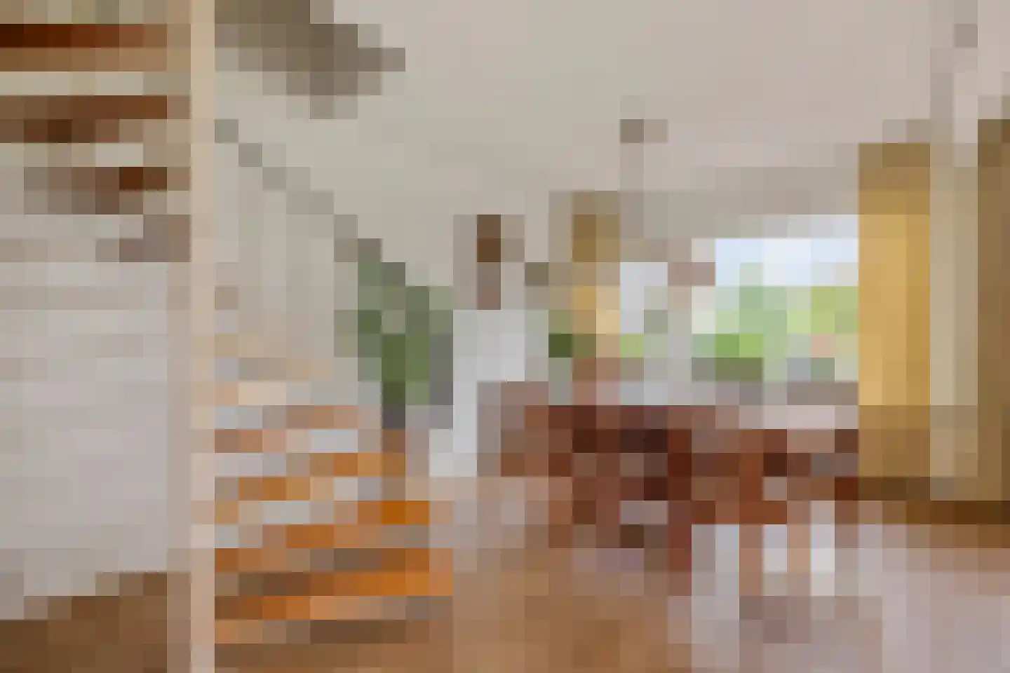 Fazantstraat 18 Lobith thumbnail 12