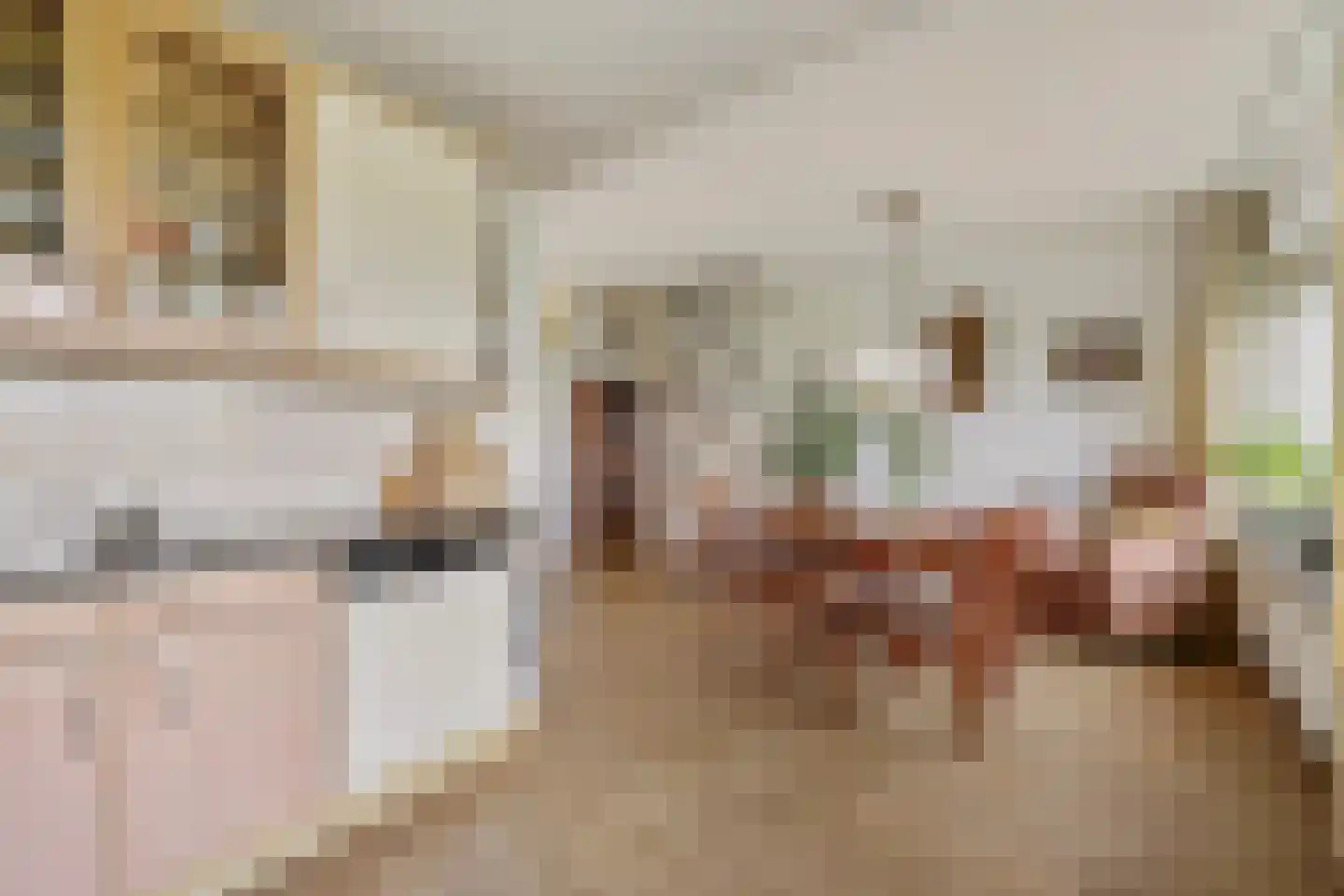 Fazantstraat 18 Lobith thumbnail 16