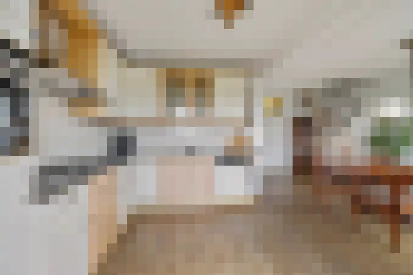 Fazantstraat 18 Lobith thumbnail 17