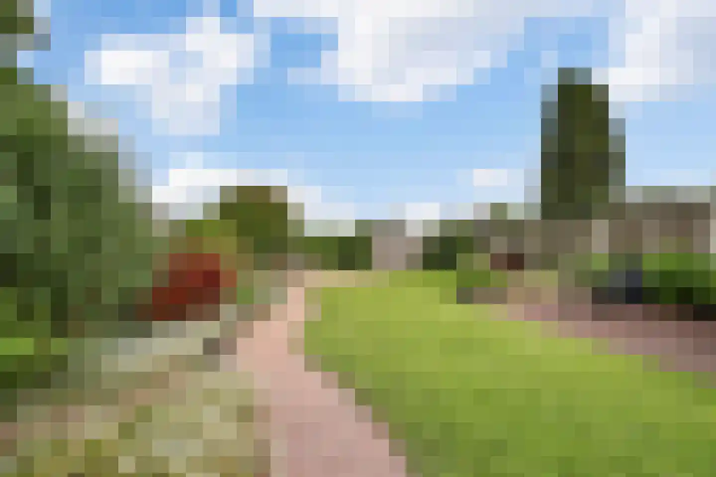 Fazantstraat 18 Lobith thumbnail 20