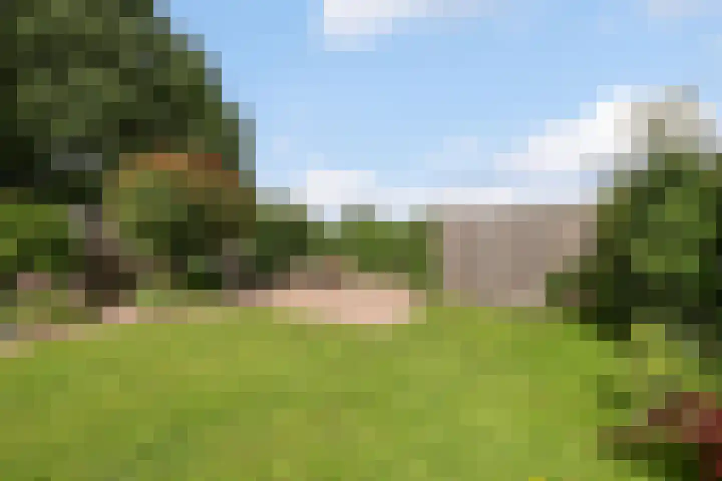 Fazantstraat 18 Lobith thumbnail 21