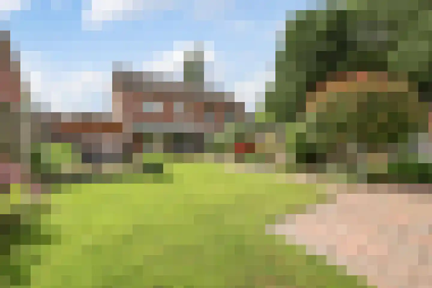 Fazantstraat 18 Lobith thumbnail 23