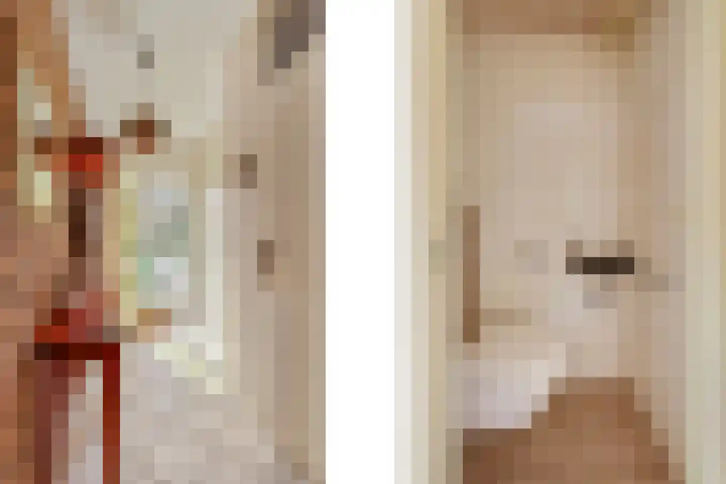 Fazantstraat 18 Lobith thumbnail 24