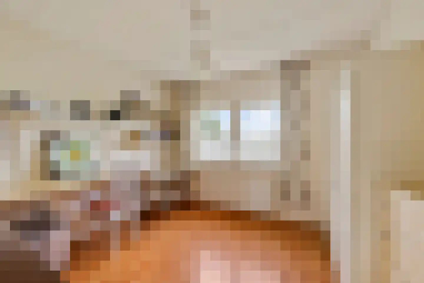 Fazantstraat 18 Lobith thumbnail 25