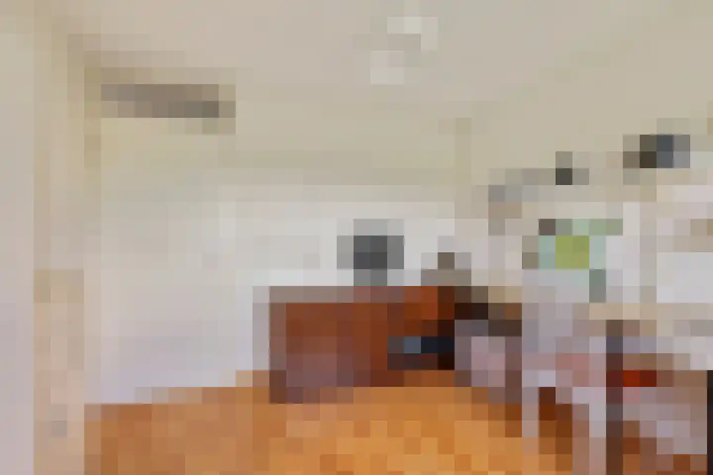 Fazantstraat 18 Lobith thumbnail 27