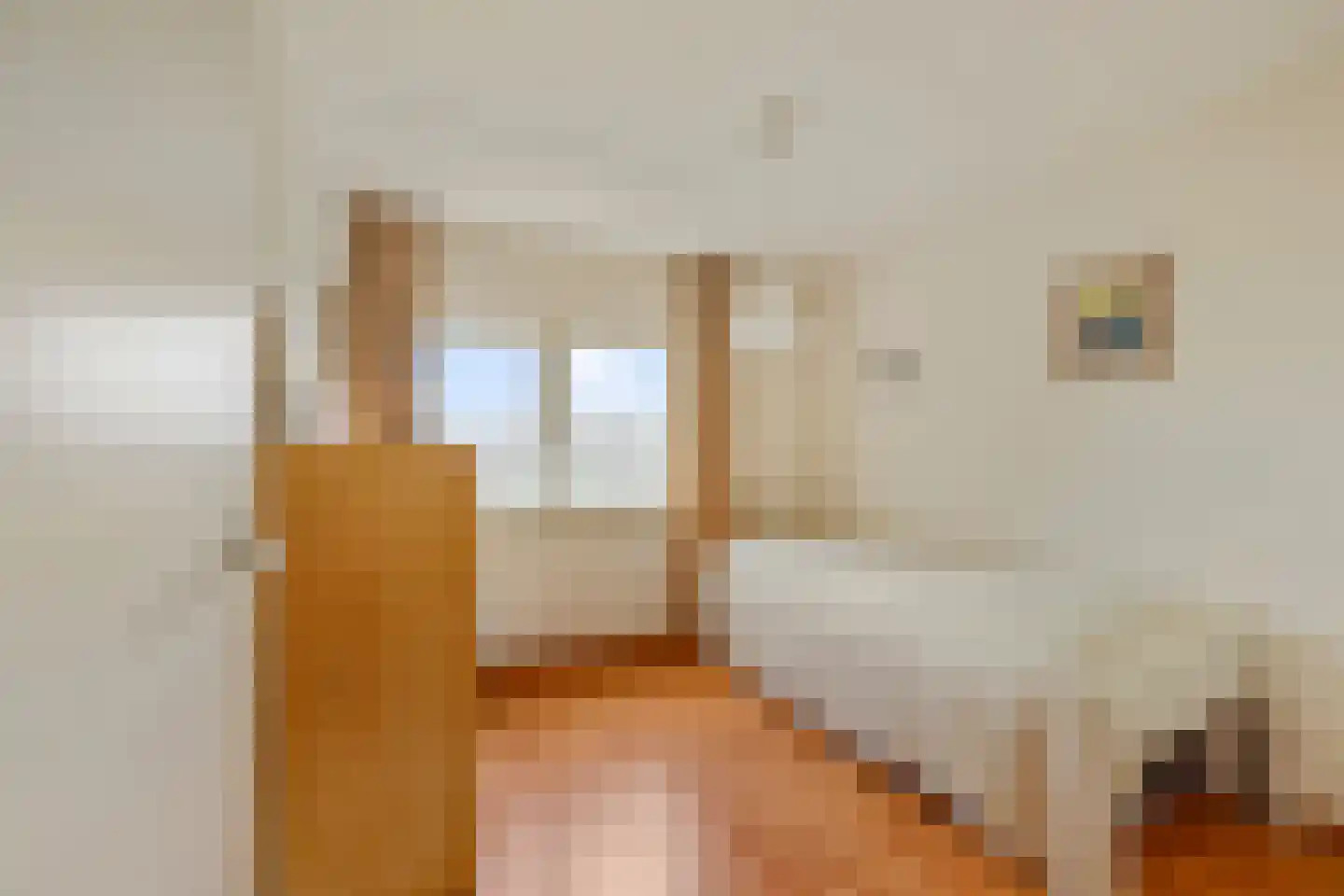 Fazantstraat 18 Lobith thumbnail 28