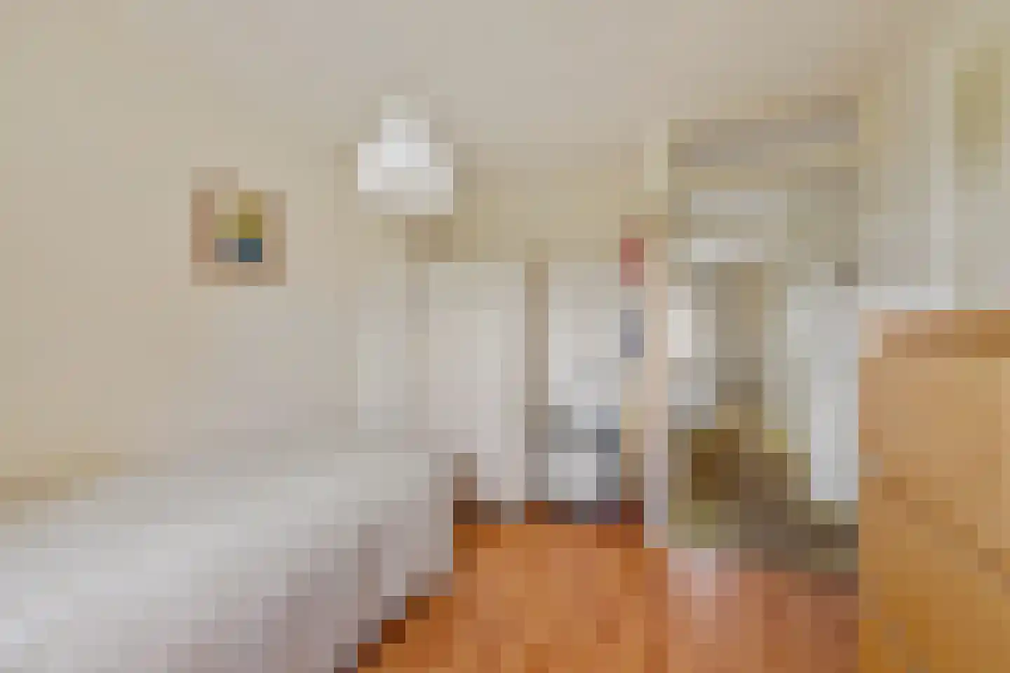 Fazantstraat 18 Lobith thumbnail 29