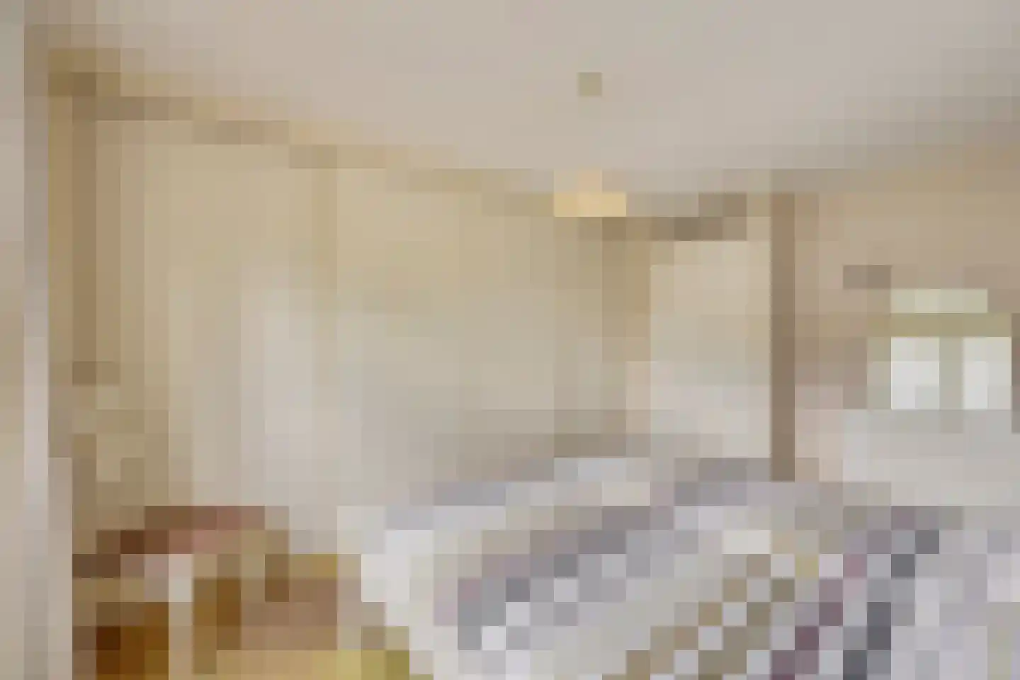 Fazantstraat 18 Lobith thumbnail 32