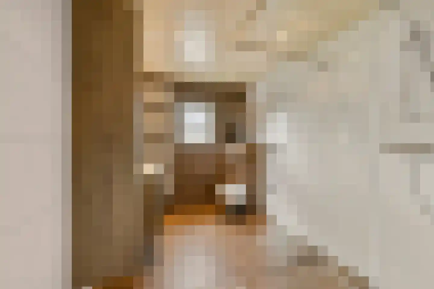 Fazantstraat 18 Lobith thumbnail 33