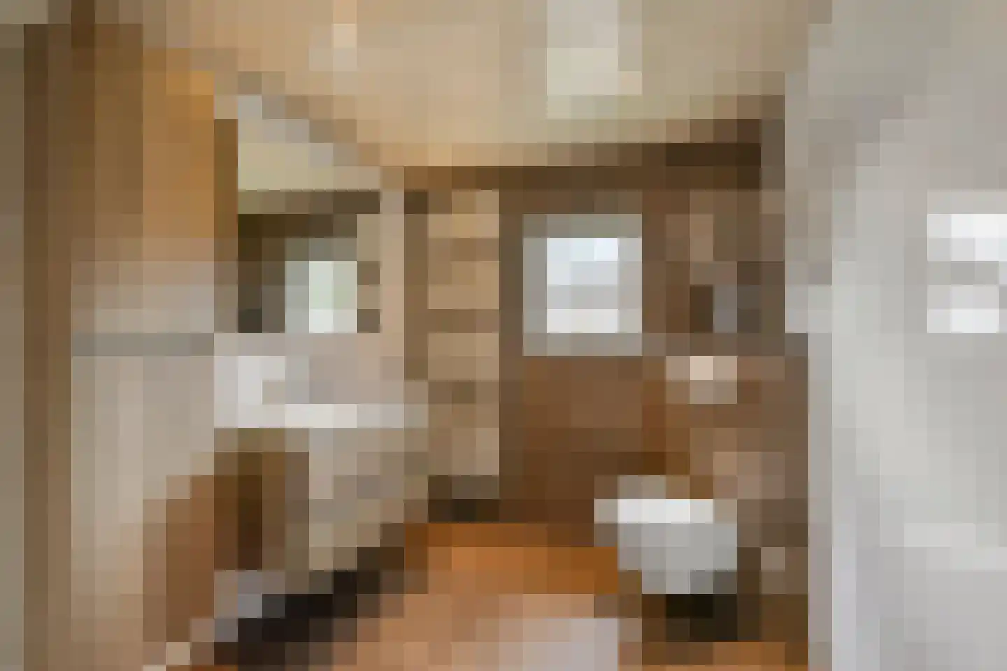 Fazantstraat 18 Lobith thumbnail 34
