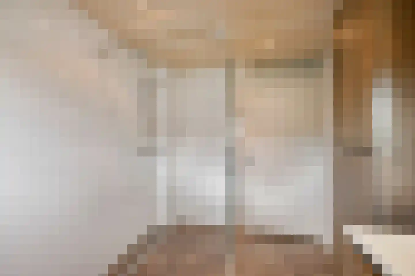 Fazantstraat 18 Lobith thumbnail 35